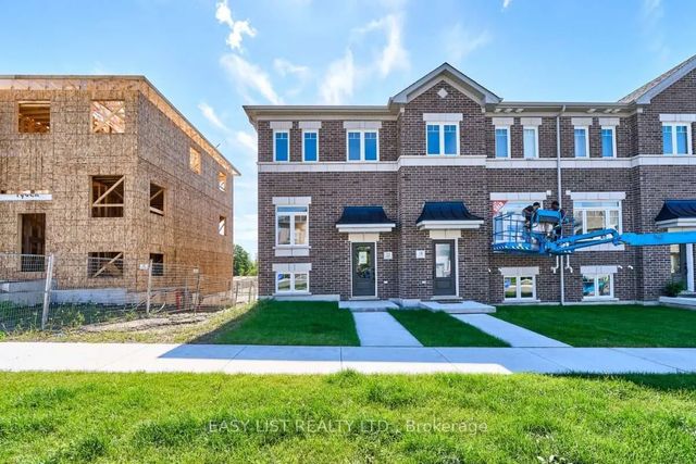 22 Nady Lane, Clarington