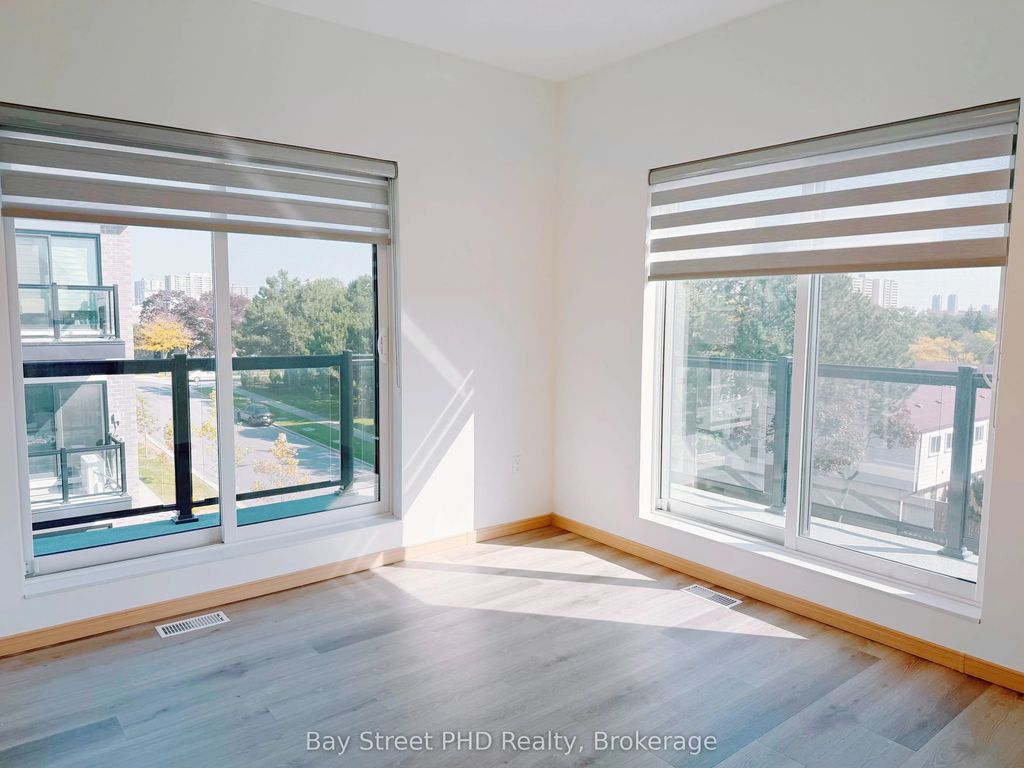 50 Morecambe Gate B310, Toronto E05