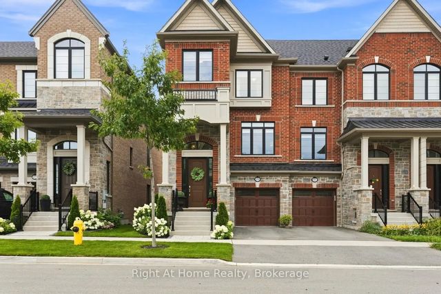 89 Elkington Crescent, Whitby
