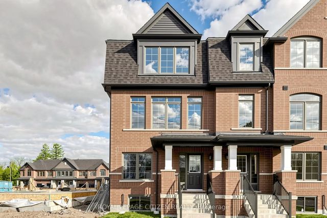 26 Wakely Crescent, Clarington