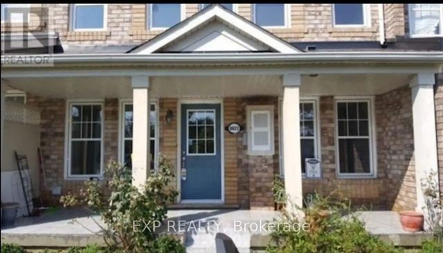 8822 Sheppard Avenue E Unit 2, Toronto E11