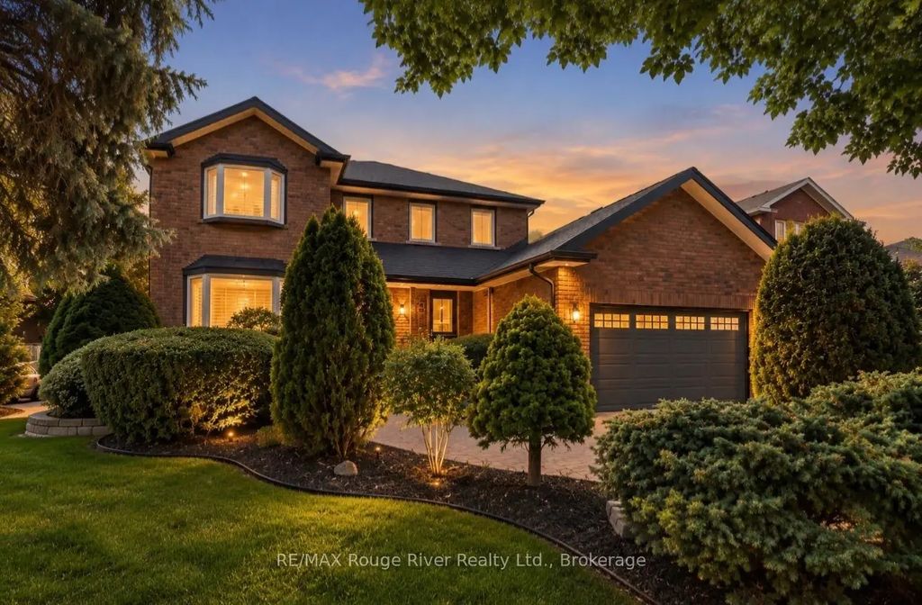 7 Lyndhurst Crescent, Whitby