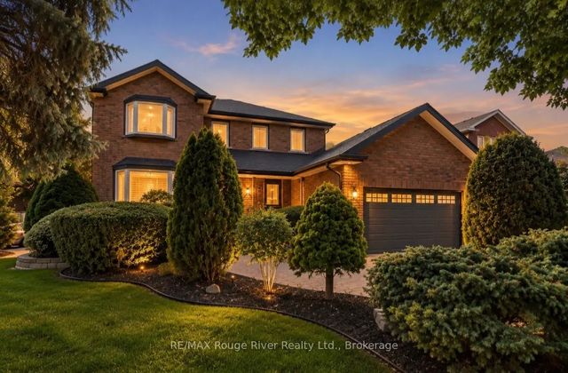 7 Lyndhurst Crescent, Whitby