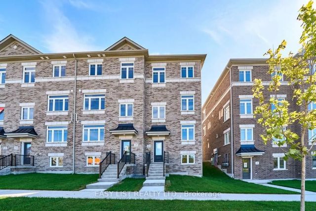 23 Addyman Crescent, Clarington