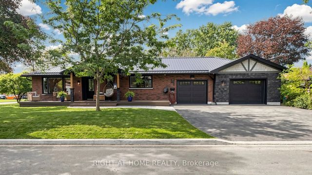 4 Flett Street, Clarington