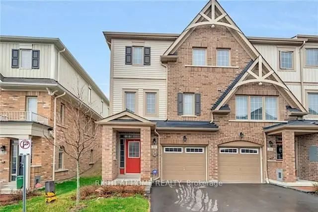 37 Comfort Way, Whitby