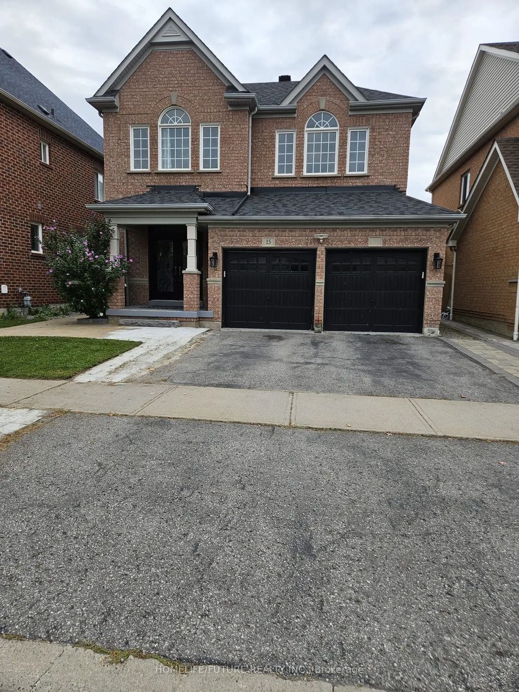 15 Coyle Street, Ajax