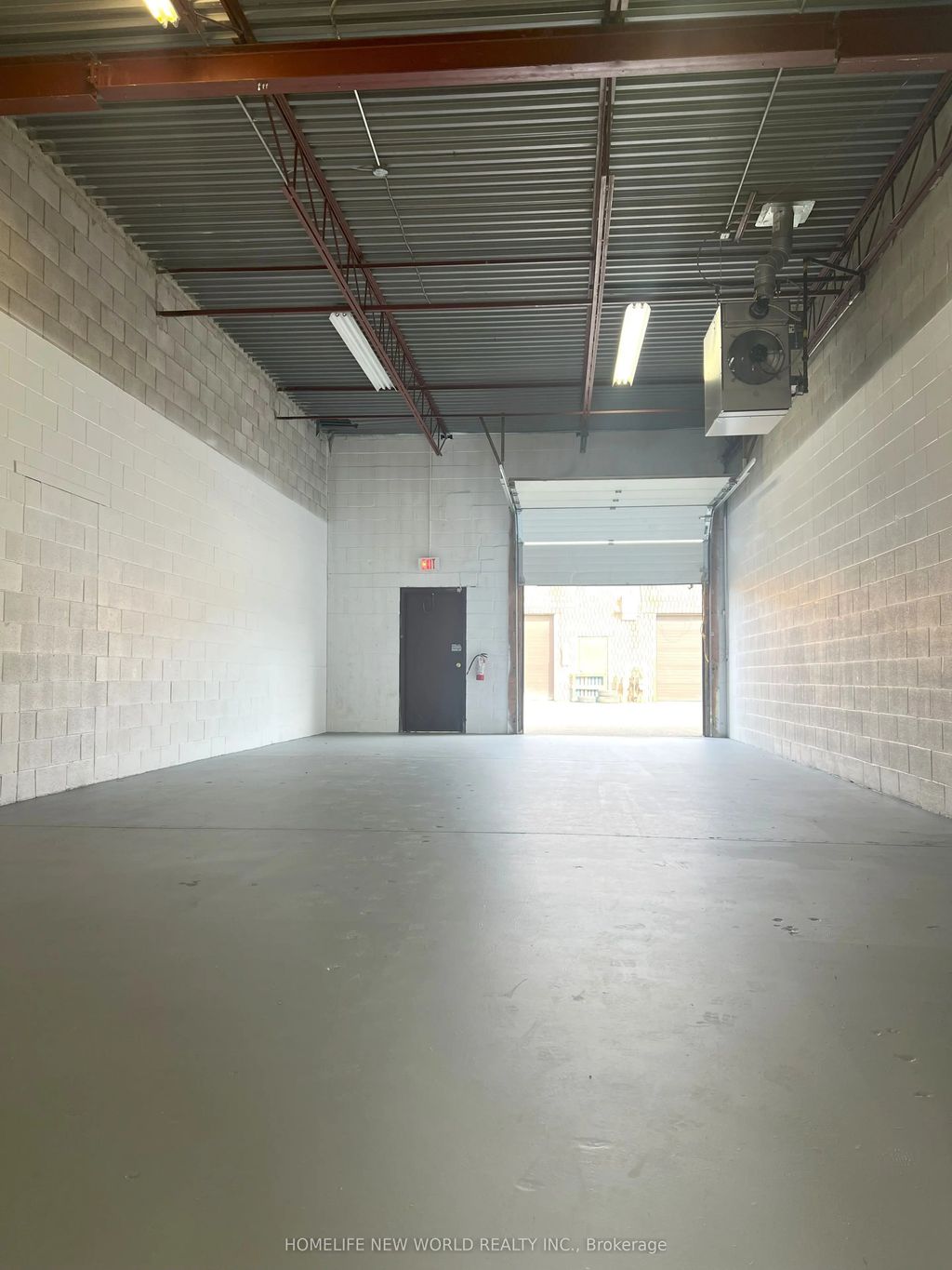 70 Silver Star Boulevard 126, Toronto E07