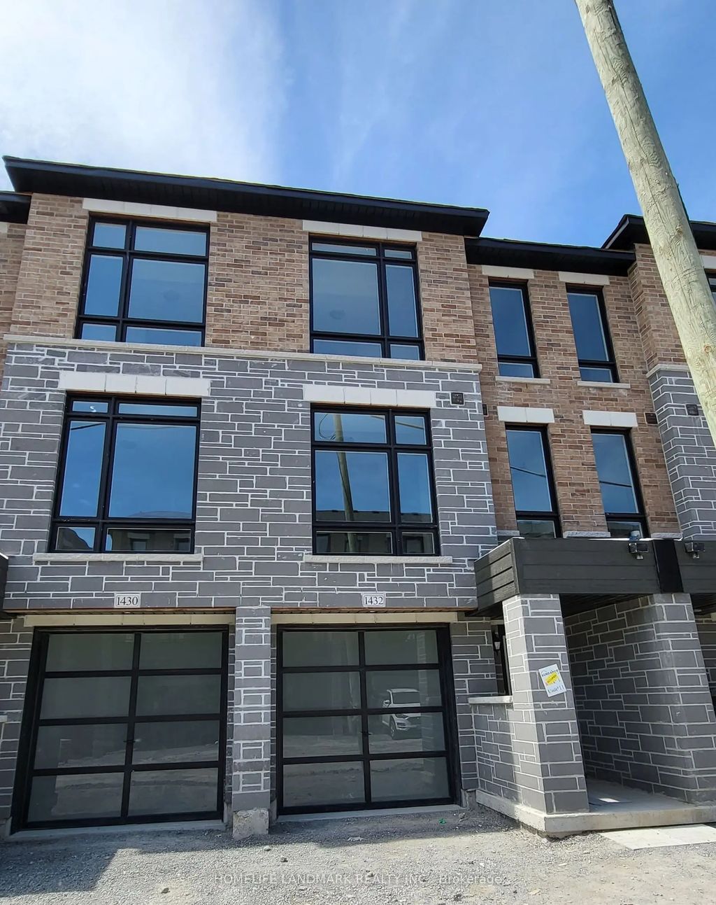 1432 Coral Springs Path, Oshawa