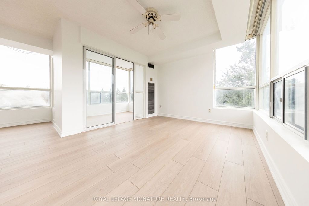 3050 Ellesmere Road 406, Toronto E09