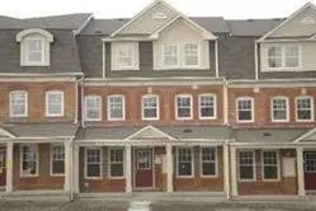 8810 Sheppard Avenue E 1, Toronto E11