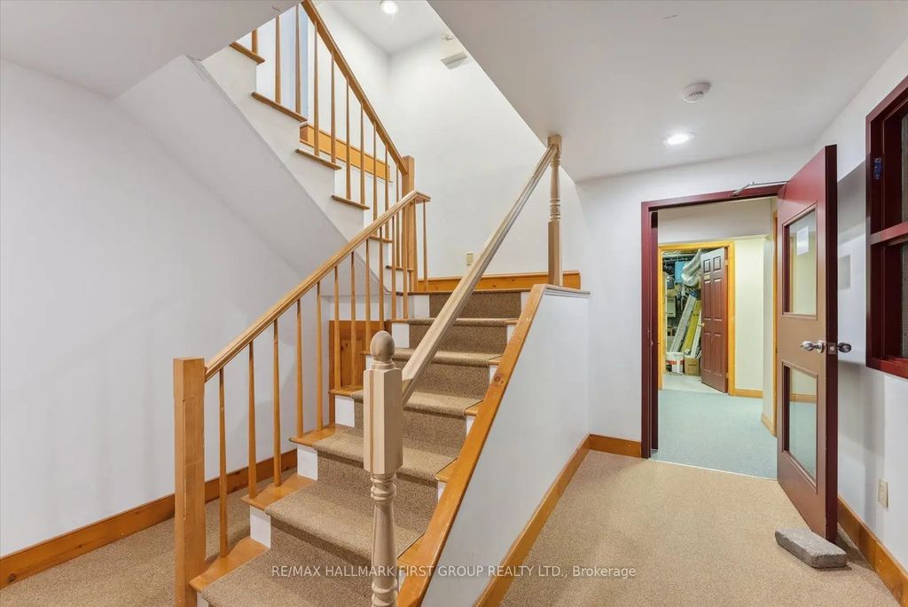 180 Mary Street 3, Scugog