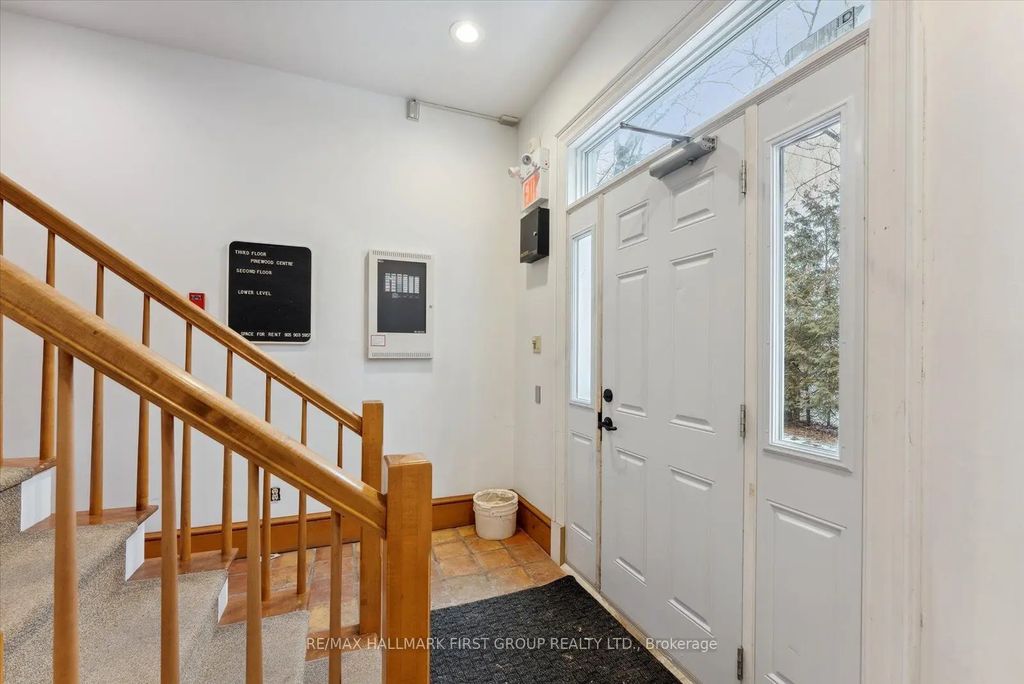 180 Mary Street 5, Scugog