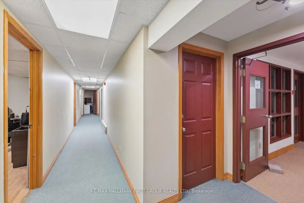 180 Mary Street 5a, Scugog