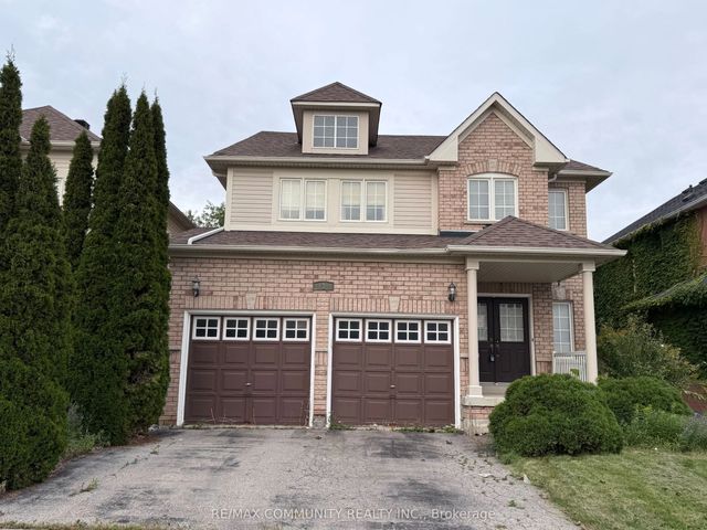 3 Baycliffe Drive, Whitby
