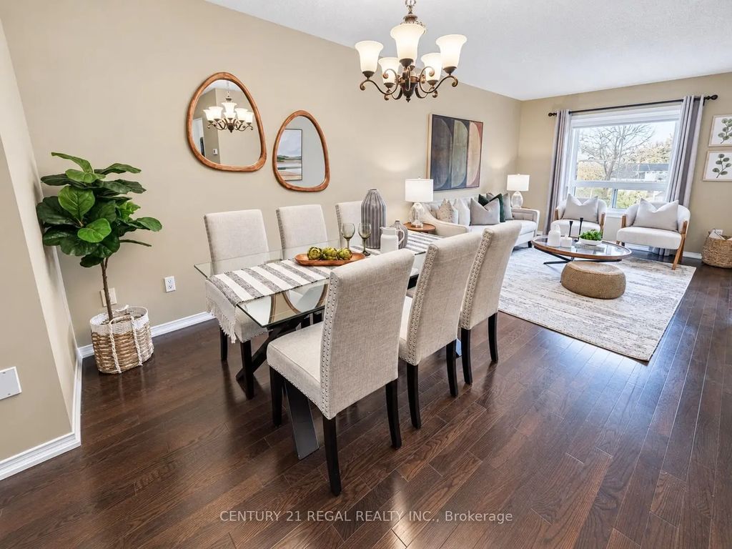 46 Blacksmith Lane, Whitby