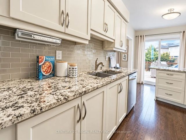 46 Blacksmith Lane, Whitby