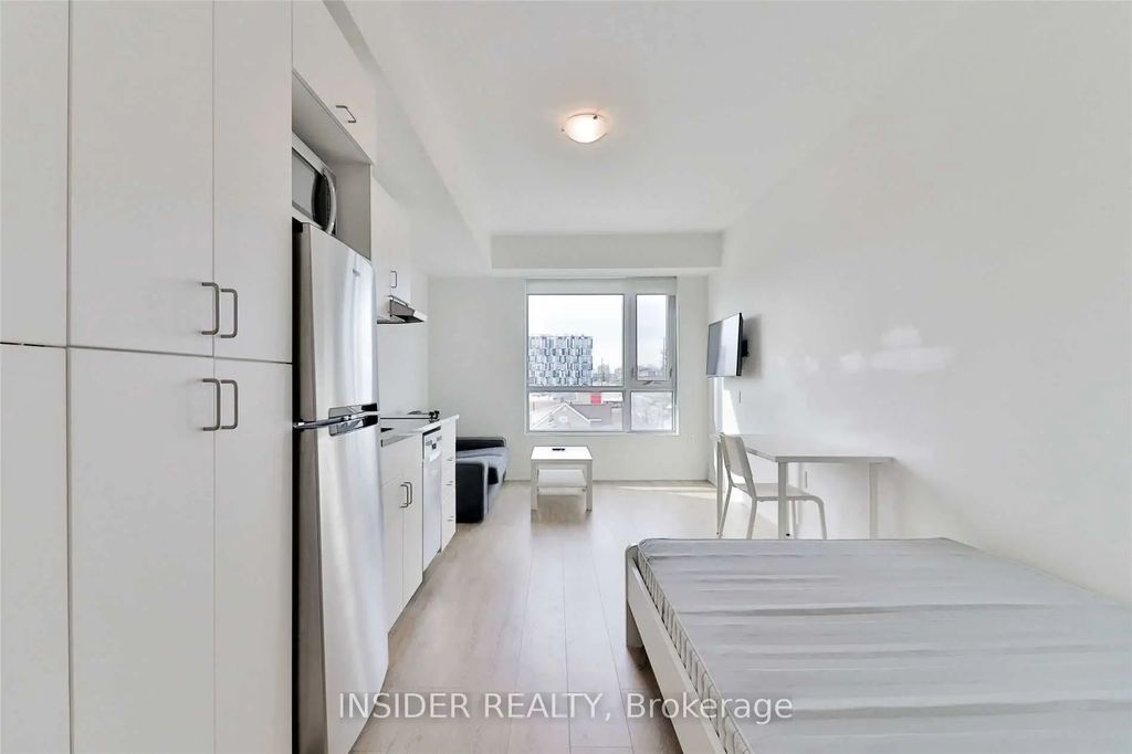 1800 Simcoe Street N 311, Oshawa