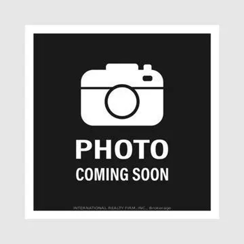 3025 Kennedy Road 11, Toronto E07
