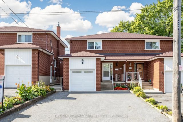 96b Laurel Avenue, Toronto E04