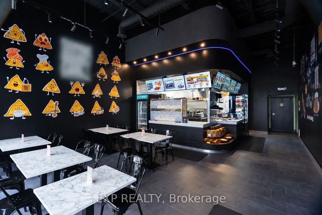 3155 Markham Road 2, Toronto E11