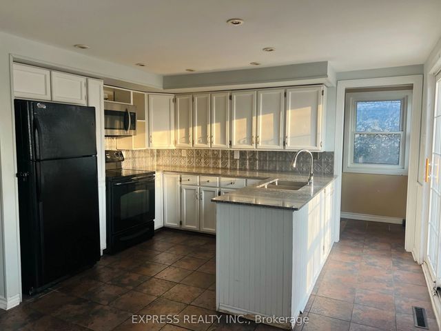 2184 Maple Grove Road, Clarington