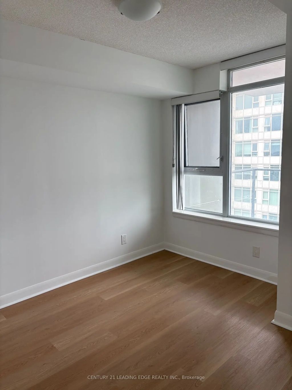 190 Borough Drive 2911, Toronto E09
