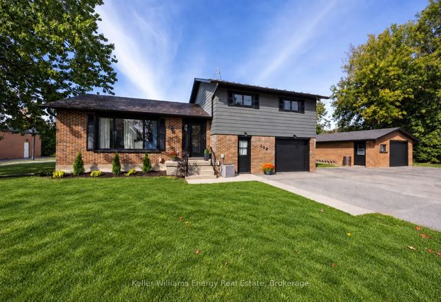190 Church Street N, Clarington