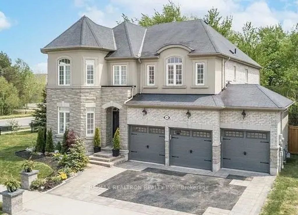 167 Rivers Edge Place Bsmnt, Whitby
