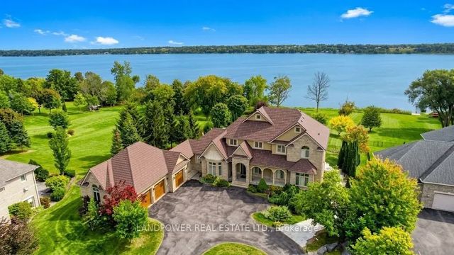 104 Cawkers Cove Road, Scugog
