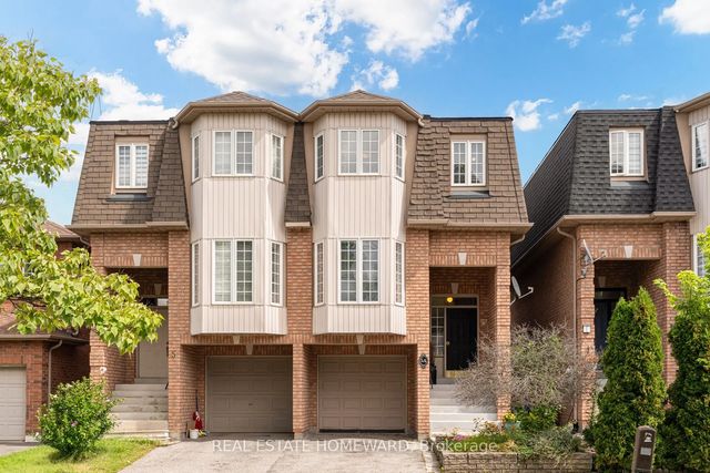 5a Falmouth Avenue, Toronto E04