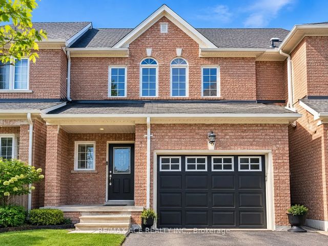 83 Root Crescent, Ajax