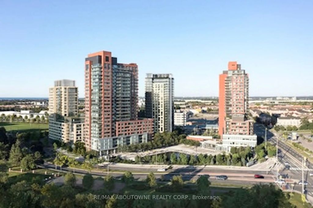 2 River Plate Street 1403, Ajax