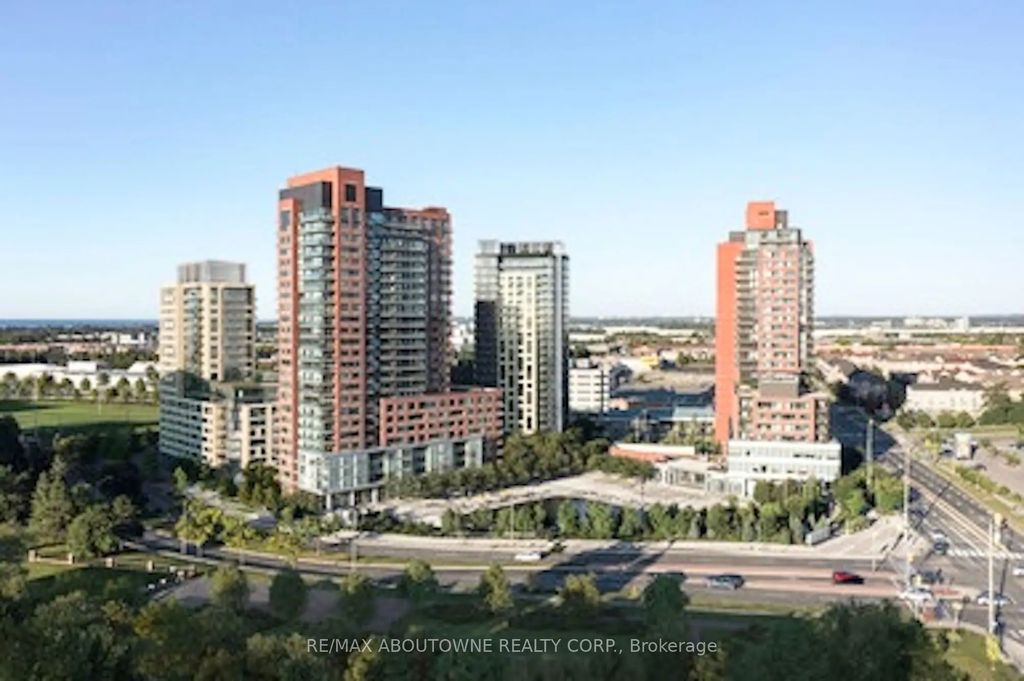 2 River Plate Street 1406, Ajax
