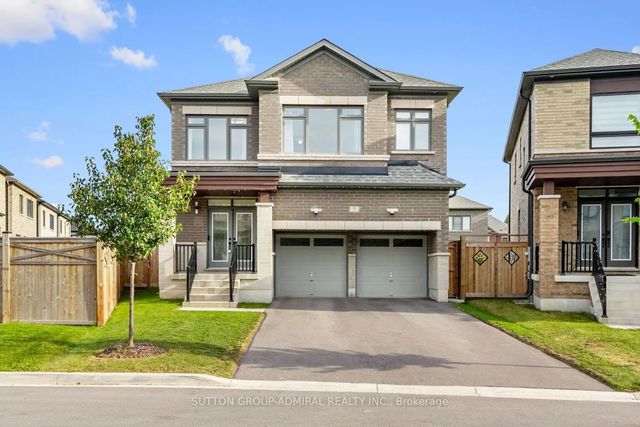 7 Priory Drive, Whitby