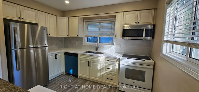 1365 Mary Street, Oshawa