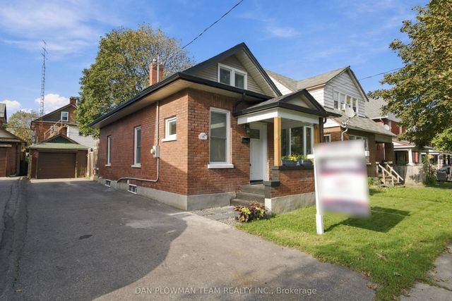 224 Arthur Street, Oshawa