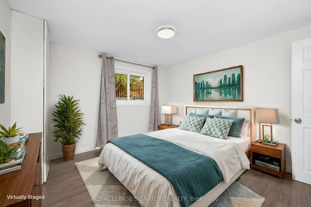 903 Liverpool Road Lower, Pickering
