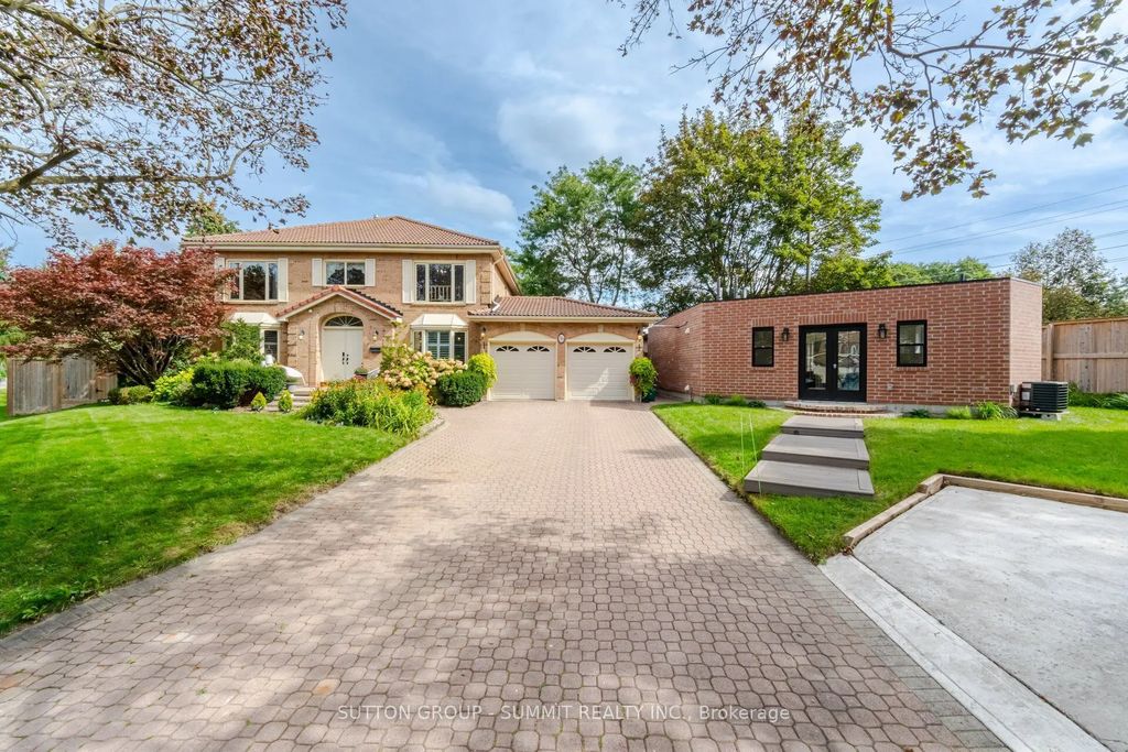 36 Inglenook Court, Whitby