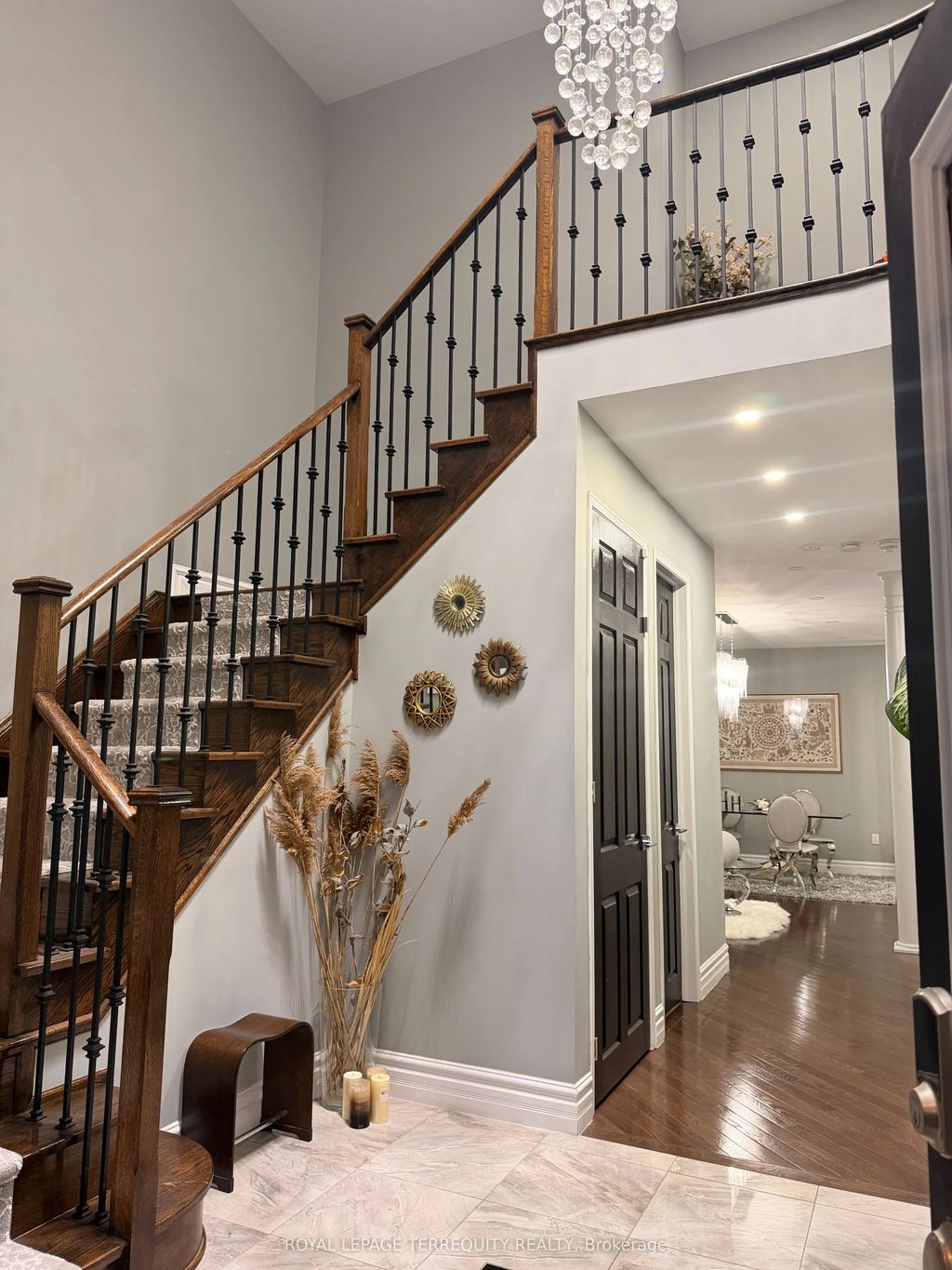 2549 Snow Knight Drive, Oshawa