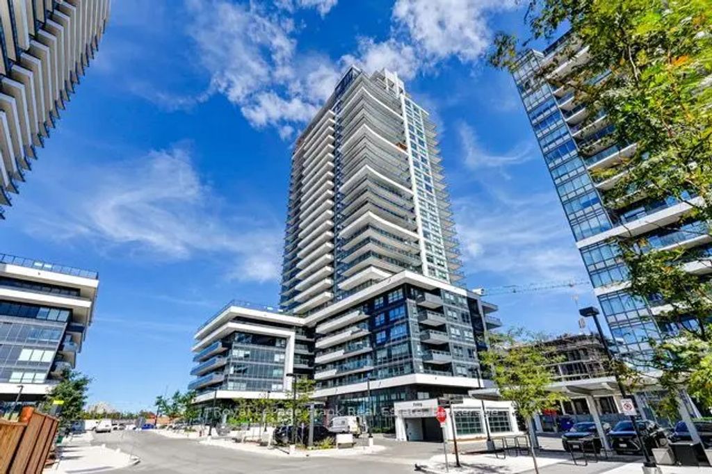 1455 Celebration Drive 701, Pickering