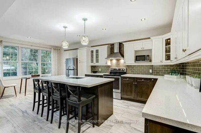 30 Birchmount Road, Toronto E06