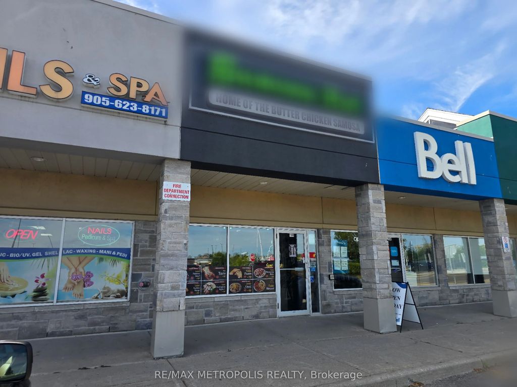 2377 Highway 2 N/a 108, Clarington