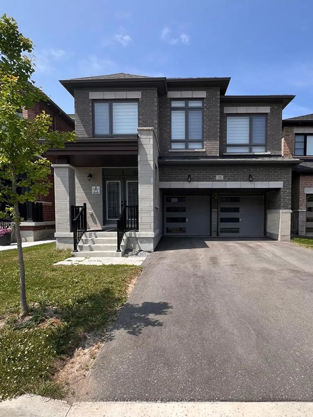 28 Vickery Street, Whitby
