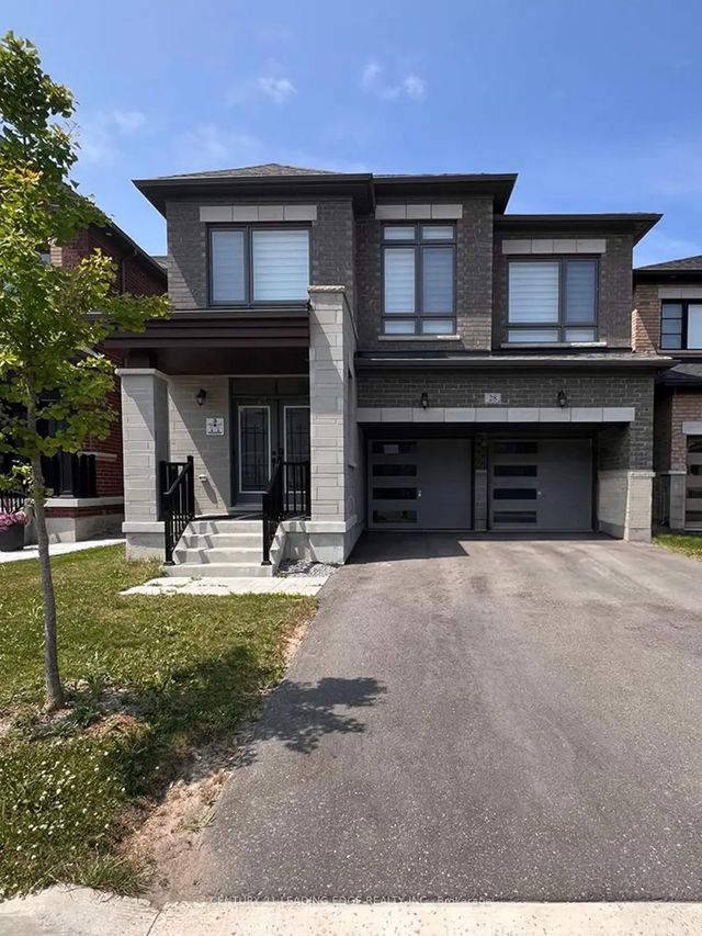 28 Vickery Street, Whitby