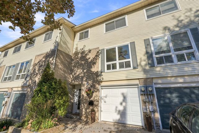 1133 Ritson Road N 81, Oshawa