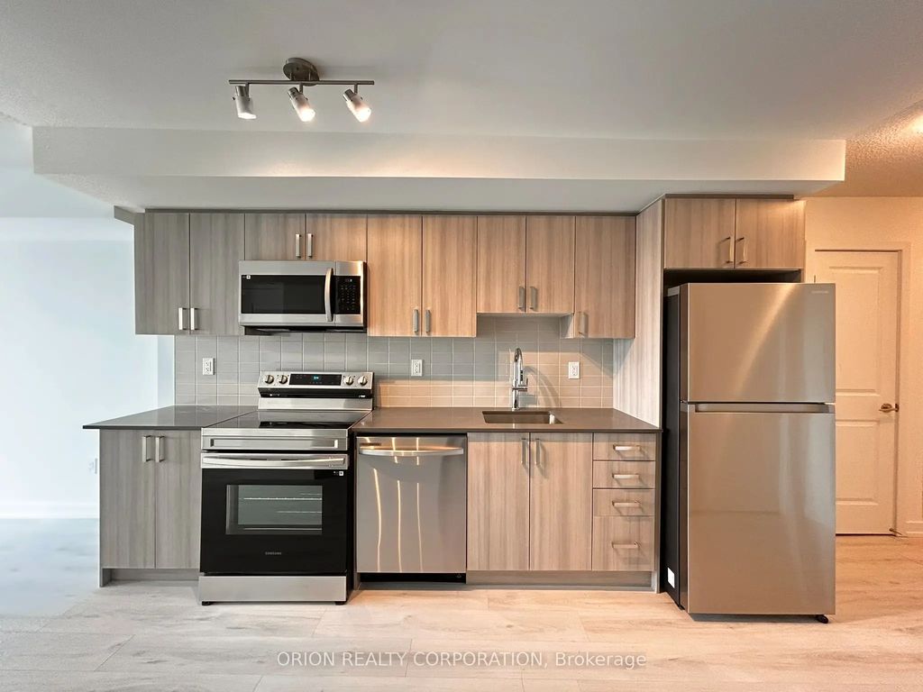 1435 Celebration Drive 1004, Pickering