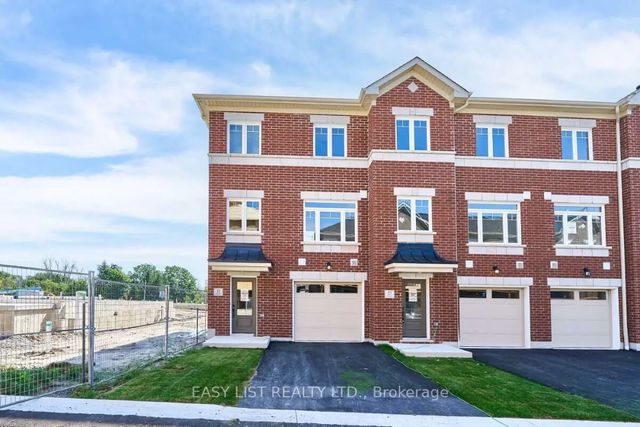 31 Nady Lane, Clarington