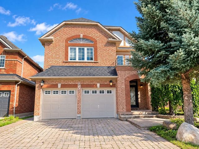 178 Stonemanor Avenue, Whitby