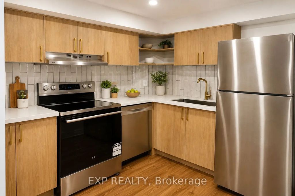 6 Beadle Drive, Ajax